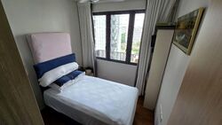 Urban Treasures (D14), Condominium #514706031